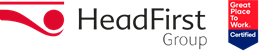 HeadFirst Logo2