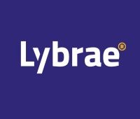 Lybrae - Projectconsultancy en adviesbureau