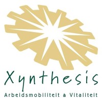 Xynthesis - arbeidsmobiliteit & vitaliteit