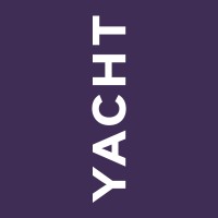 Yacht - Werving & selectie