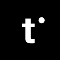 Logo Timetohire