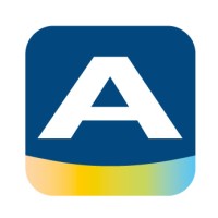 logo Astorium