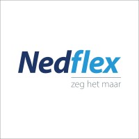 logo Nedflex