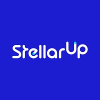 logo StellarUp