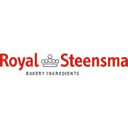 Royal Steensma B.V.
