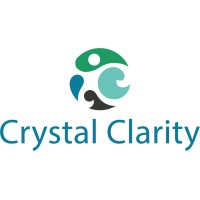 Crystal Clarity - Verhoogt welzijn en productiviteit