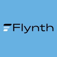 Flynth - advies en accountancy