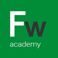 Frankwatching Academy