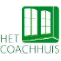 Het Coachhuis - flexibele ruimtes