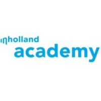Inholland Academy
