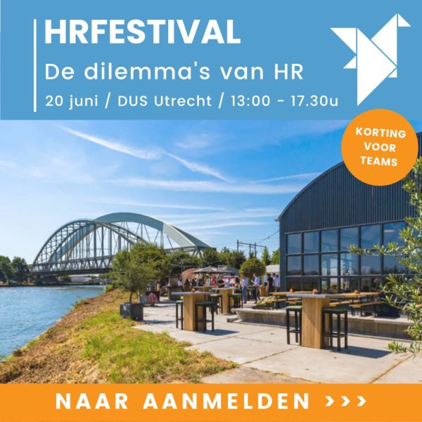 Sidebar banner HRfestival