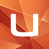 Universum - Employer Branding