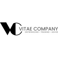 Vitae Compagny - Outplacement