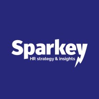 logo Sparkey