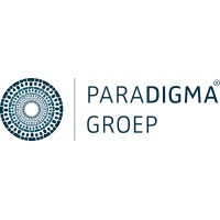 paraDIGMA groep - duurzame inzetbaarheid