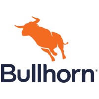 Bullhorn - Recruitment Software