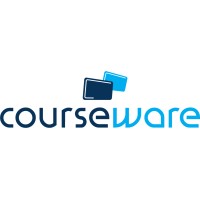Courseware - Leeroplossingen