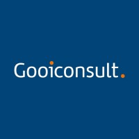 Gooiconsult - Investeer in je organisatie