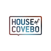 House of Covebo - Werving en selectie
