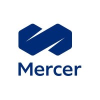 Mercer - Bouwen aan de toekomst