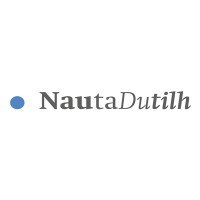NautaDutilh - Advocatuur