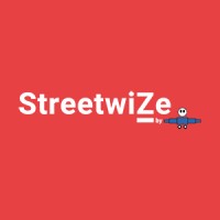 StreetwiZe - high impact learning