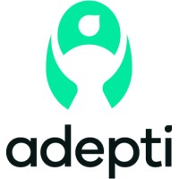 Adepti - Unlock your workforce's full potential