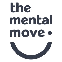 The Mental Move - Meer bevlogenheid