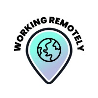 Working Remotely - Workations en remote werken