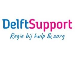 Delft Support