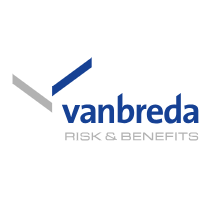 VanBreda Risk & Benefits
