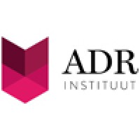 ADR Instituut - Opleider voor juristen