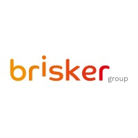 Brisker Group - Specialist flexibele arbeid