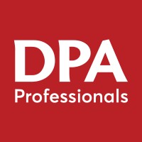 DPA - Specialist in detacheren