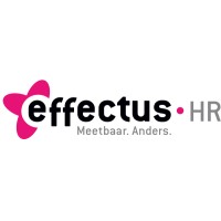 Effectus-HR - Werving en selectie