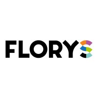 Florys - HR oplossingen
