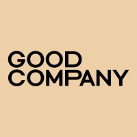Good Company - Recruitment