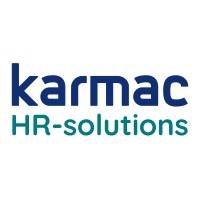 Karmac - Volledig ontzorgen van HR-Documenten