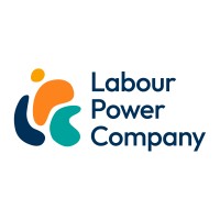 Labour Power Company - Werving internationale medewerkers