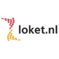 Loket.nl - HR- en salarisadministratie