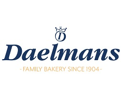 logo Daelmans