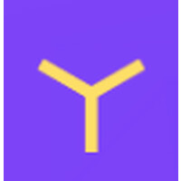 Logo Yucap effectiviteit en efficiency van inzetbaarheid