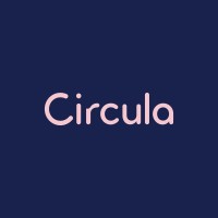 circula_tech_logo