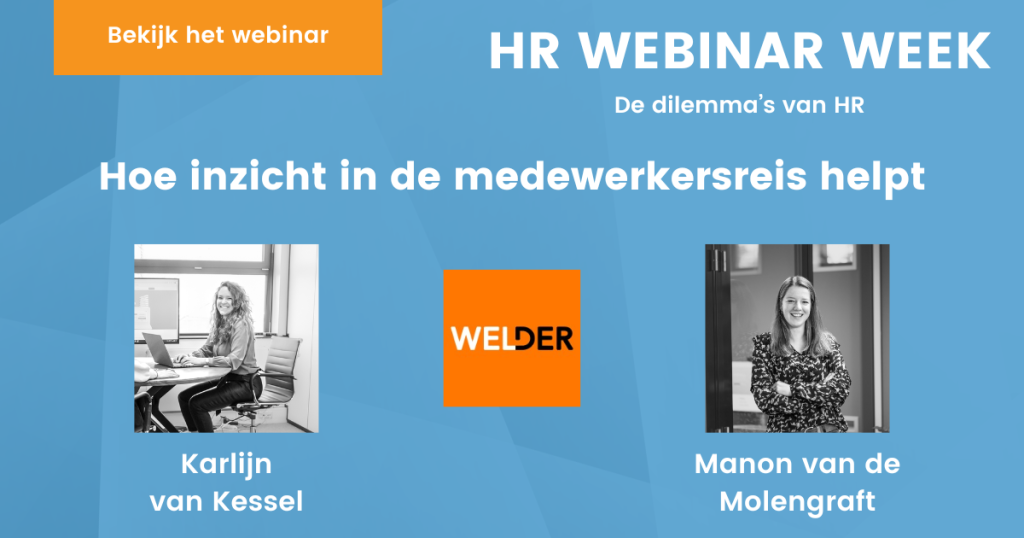 HR Webinar Week _ Promobanner - WELDER