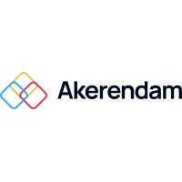 Logo Akerendam