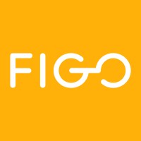 Logo FIGO Mobility