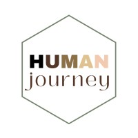 Logo Human Journey