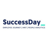 Logo SuccessDay