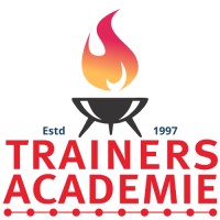 Logo TrainersAcademie