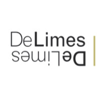 Logo DeLimes